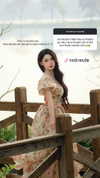_wiyc.knz Altpins Profile Picture