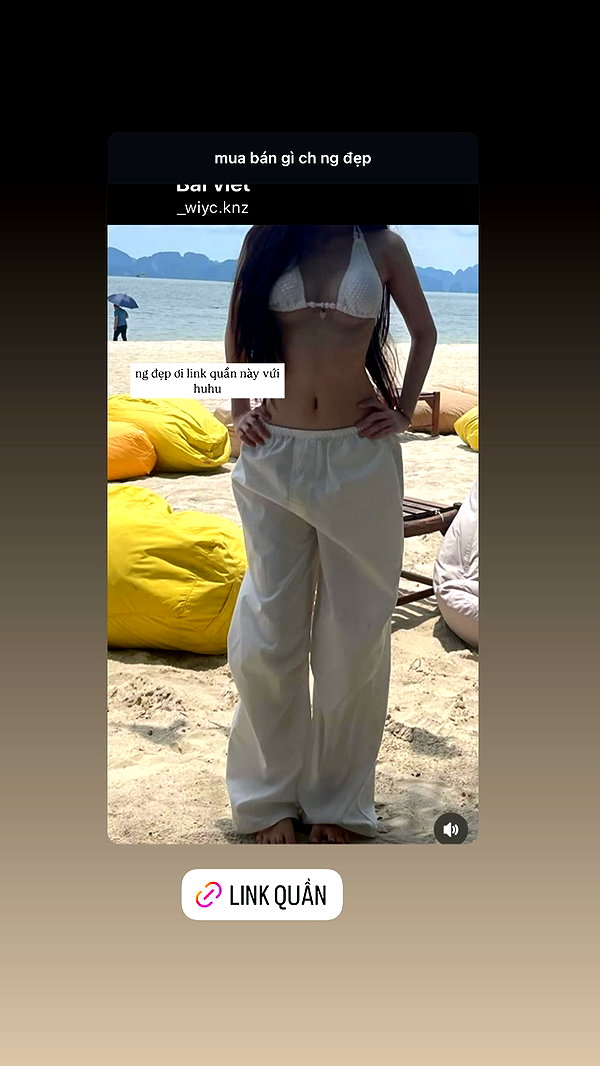 _wiyc.knz instagram image archive image