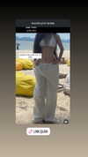 _wiyc.knz Altpins Profile Picture