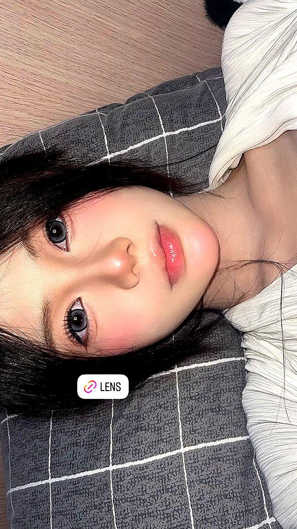 _wiyc.knz instagram image archive image
