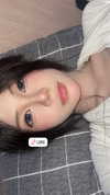 _wiyc.knz Altpins Profile Picture