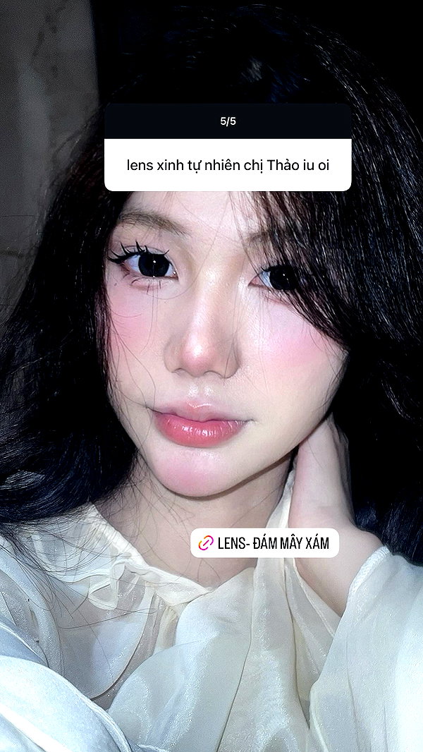 _wiyc.knz instagram image archive image