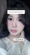 _wiyc.knz Altpins Profile Picture