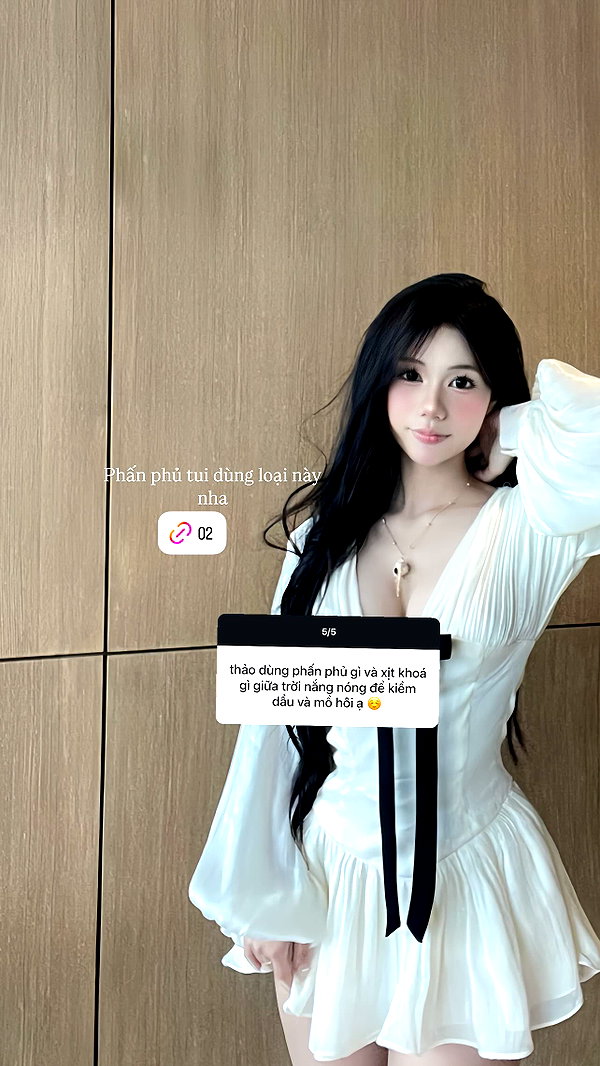 _wiyc.knz instagram image archive image