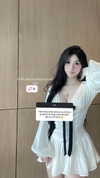 _wiyc.knz Altpins Profile Picture