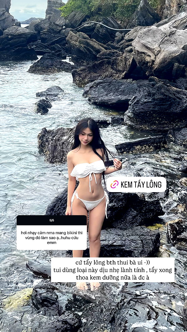 _wiyc.knz instagram image archive image