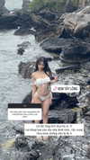 _wiyc.knz Altpins Profile Picture
