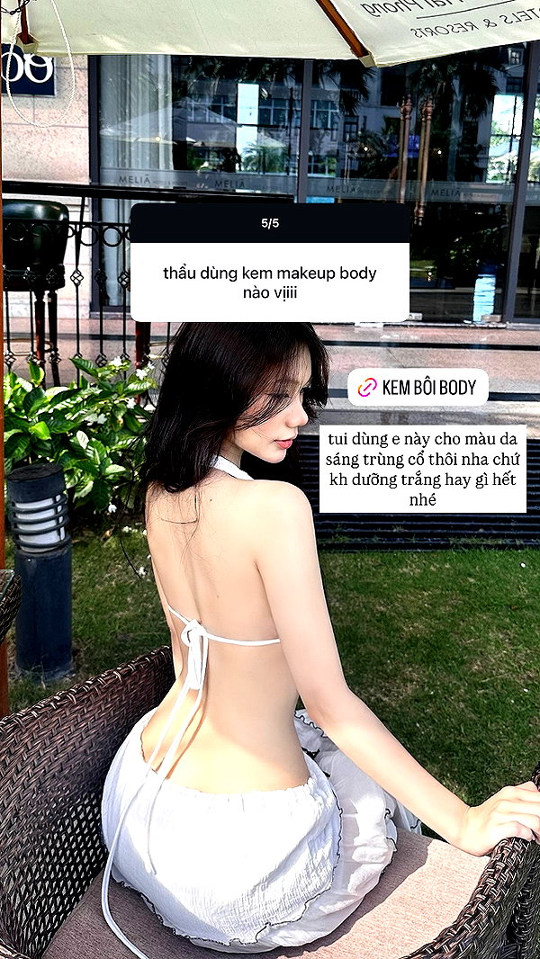 _wiyc.knz instagram image archive image