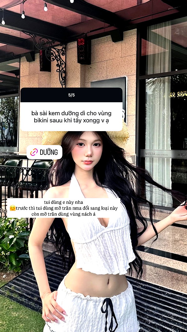 _wiyc.knz instagram image archive image