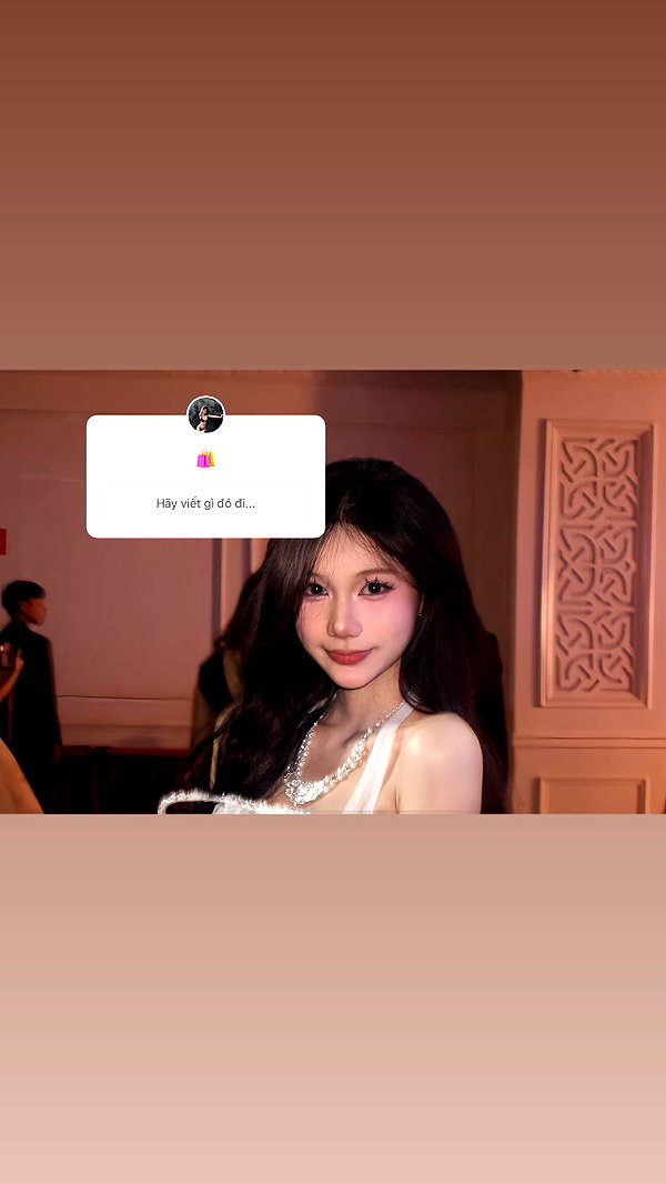 _wiyc.knz instagram image archive image