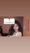 _wiyc.knz Altpins Profile Picture