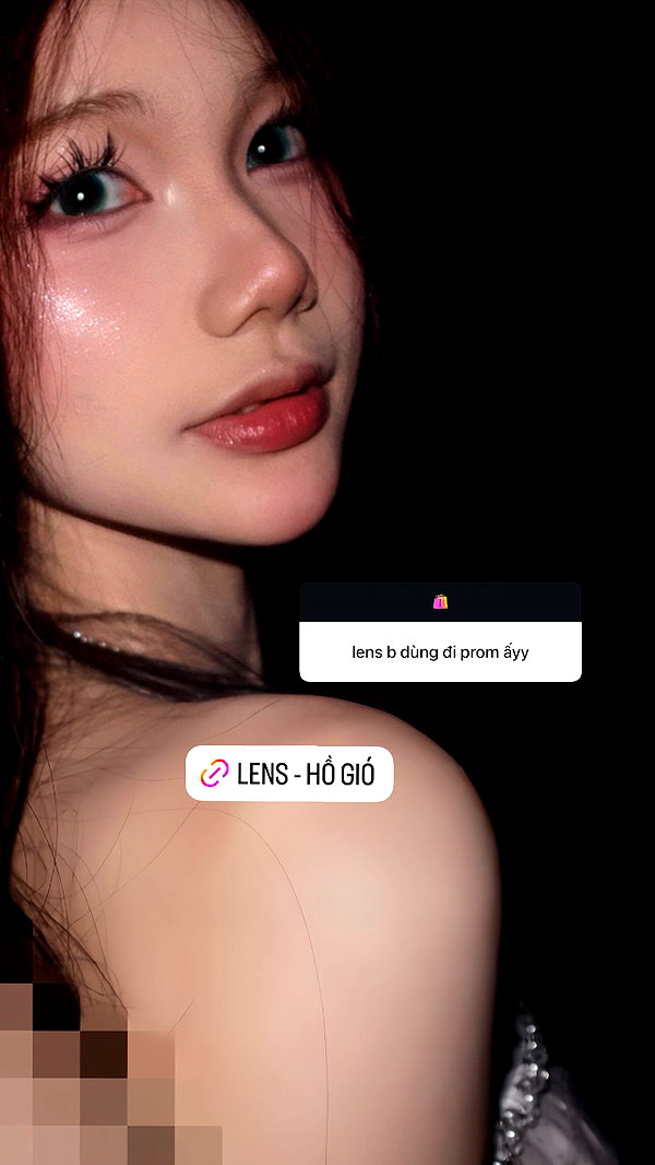 _wiyc.knz instagram image archive image