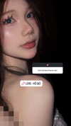 _wiyc.knz Altpins Profile Picture