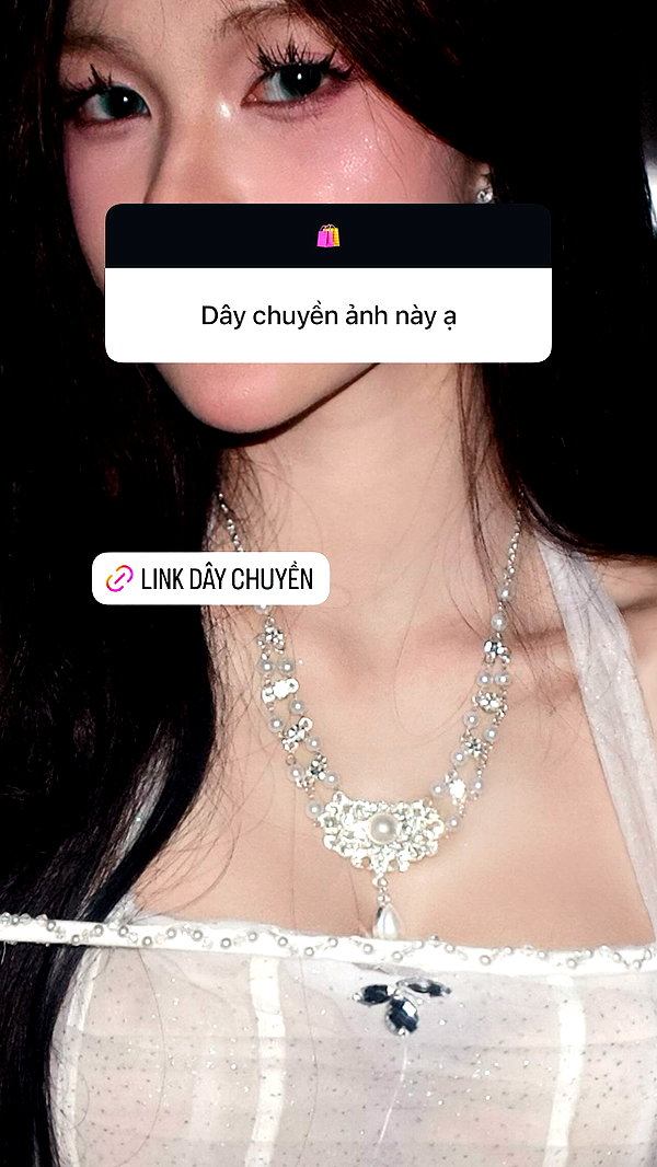 _wiyc.knz instagram image archive image