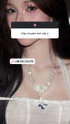 _wiyc.knz Altpins Profile Picture