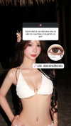 _wiyc.knz Altpins Profile Picture