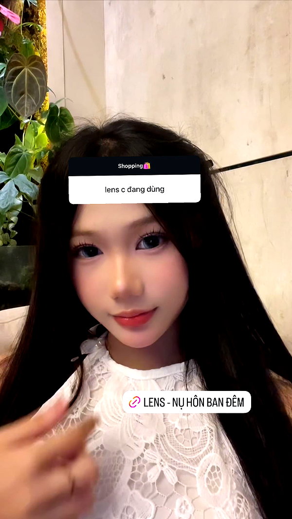 _wiyc.knz instagram image archive image