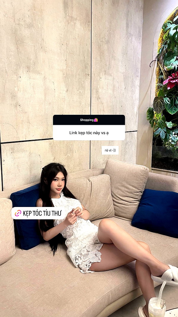 _wiyc.knz instagram image archive image