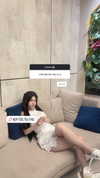 _wiyc.knz Altpins Profile Picture