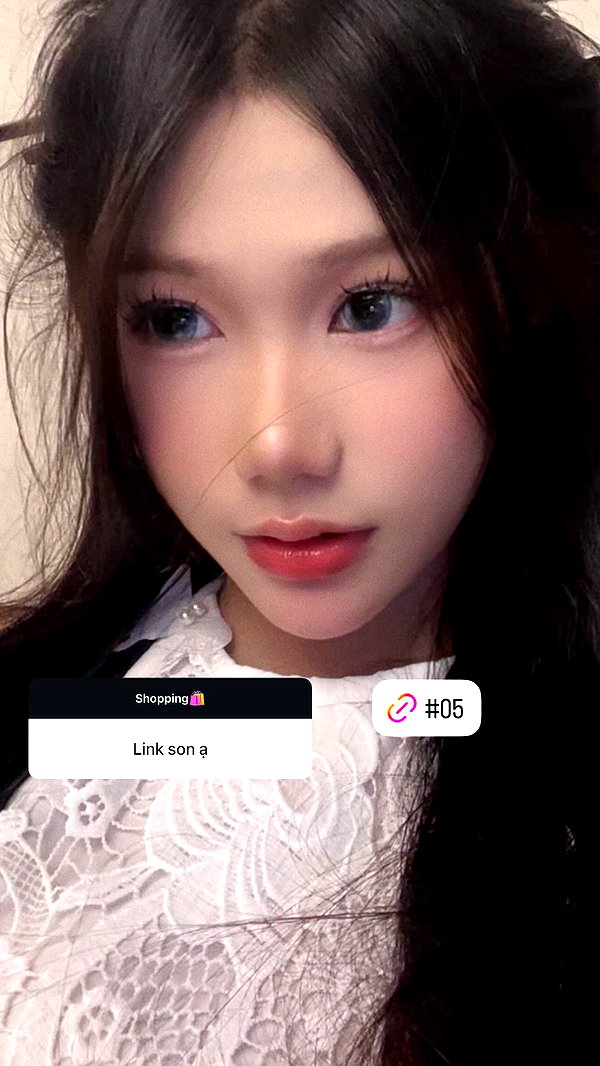 _wiyc.knz instagram image archive image