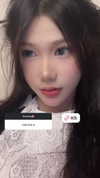 _wiyc.knz Altpins Profile Picture
