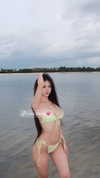 _wiyc.knz Altpins Profile Picture