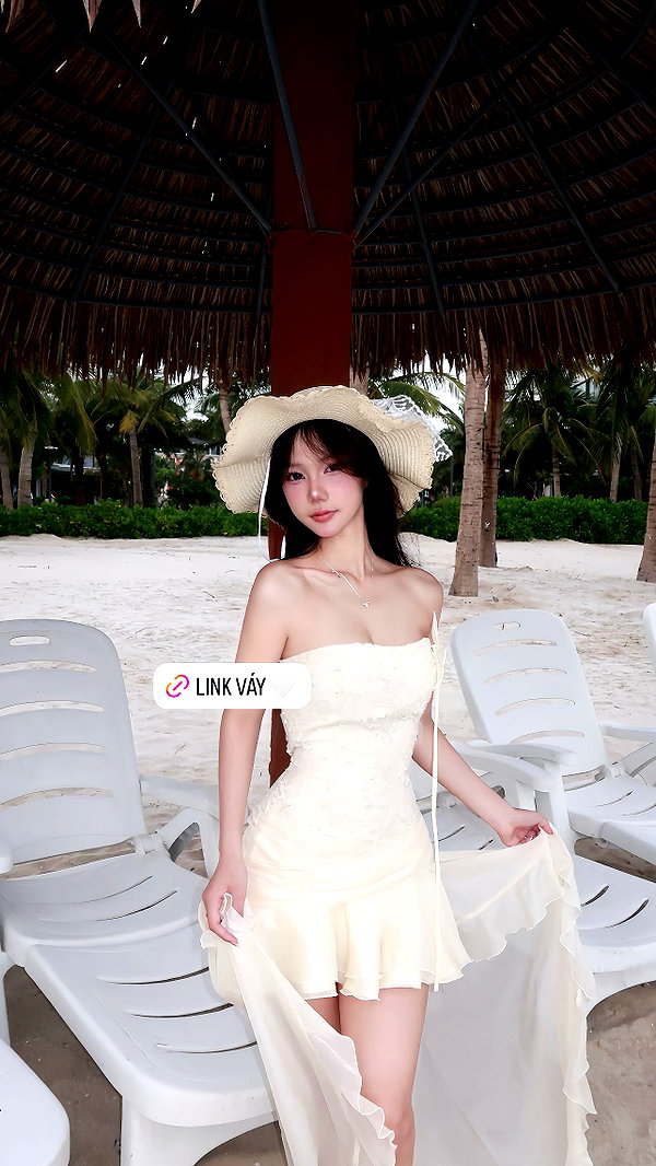 _wiyc.knz instagram image archive image