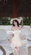 _wiyc.knz Altpins Profile Picture