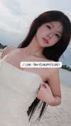 _wiyc.knz Altpins Profile Picture