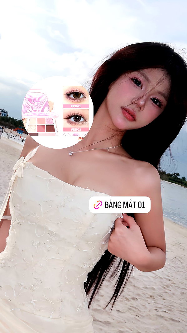 _wiyc.knz instagram image archive image