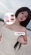 _wiyc.knz Altpins Profile Picture
