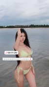 _wiyc.knz Altpins Profile Picture