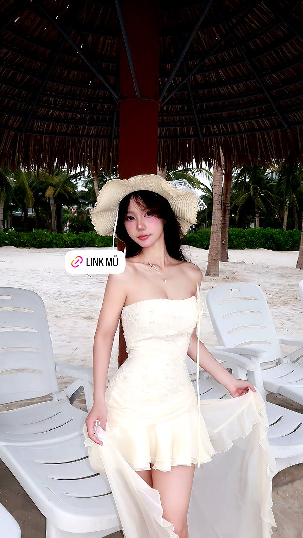 _wiyc.knz instagram image archive image
