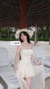_wiyc.knz Altpins Profile Picture