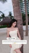 _wiyc.knz Altpins Profile Picture
