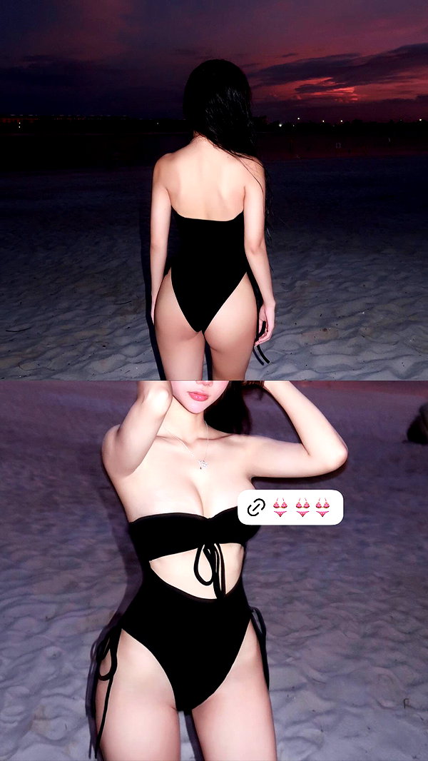 _wiyc.knz instagram image archive image