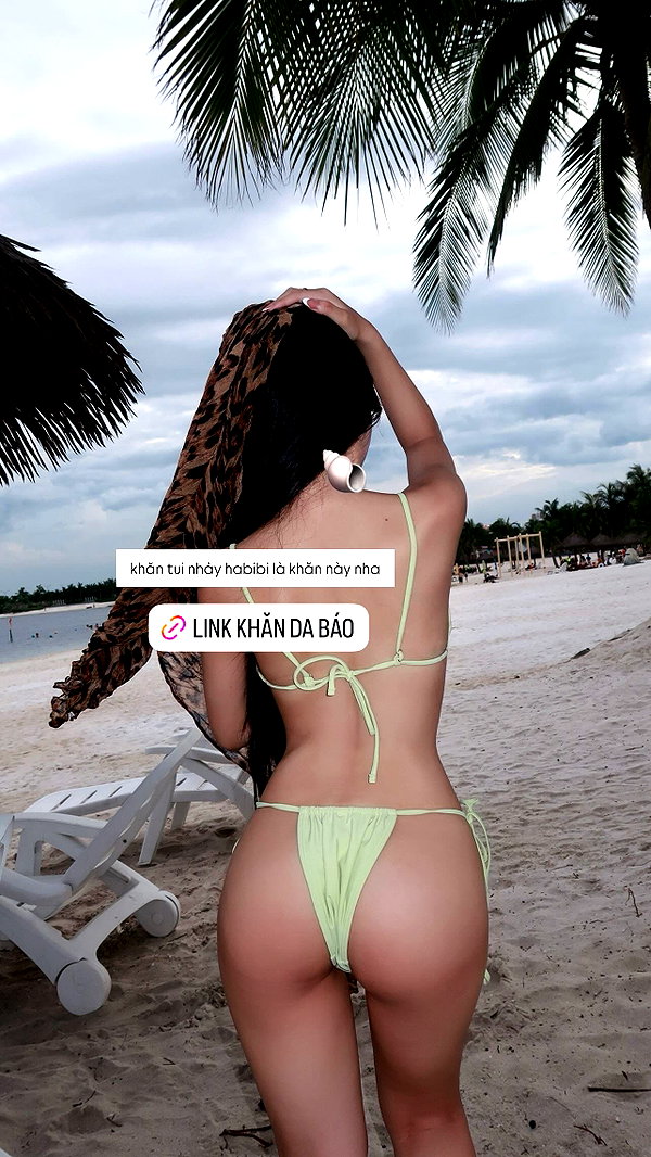 _wiyc.knz instagram image archive image