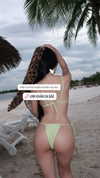 _wiyc.knz Altpins Profile Picture