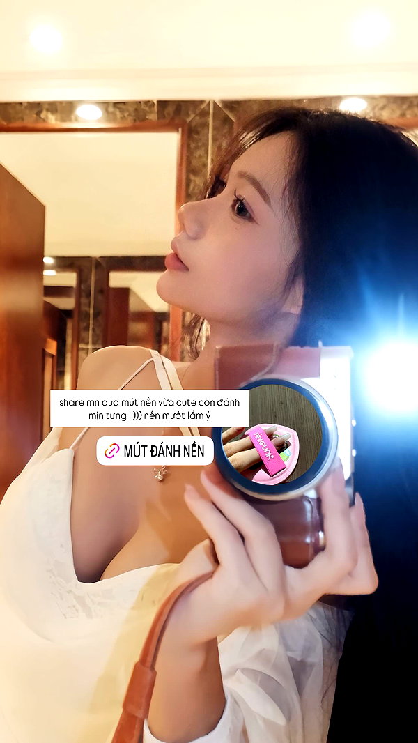 _wiyc.knz instagram image archive image