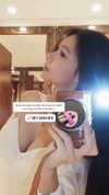 _wiyc.knz Altpins Profile Picture