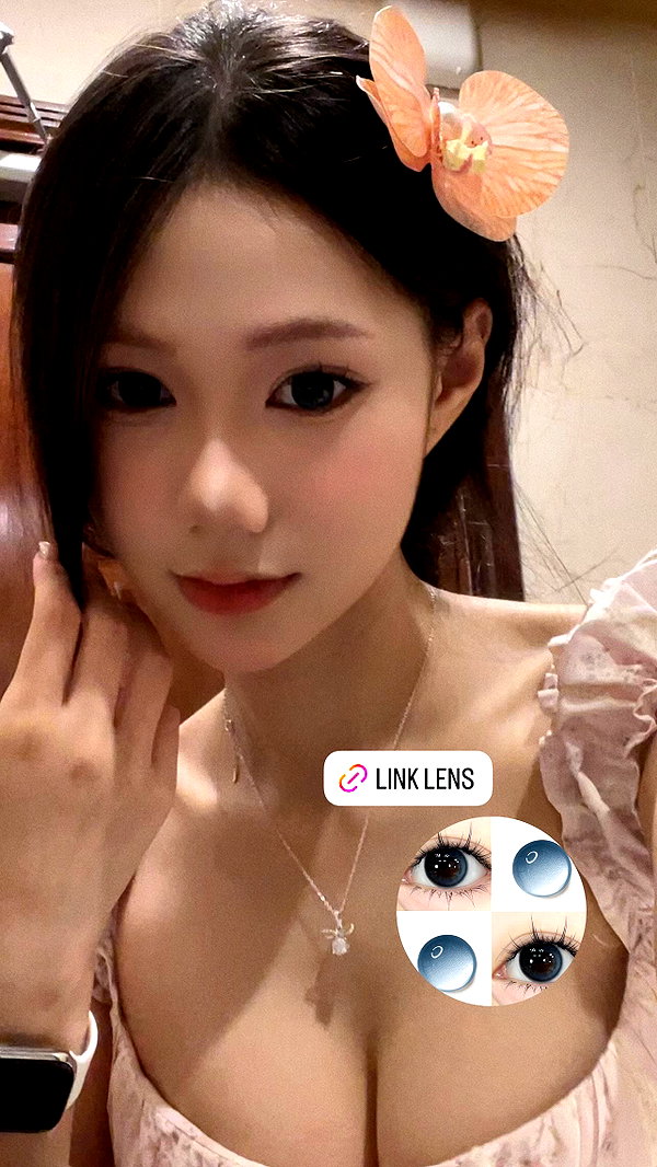 _wiyc.knz instagram image archive image
