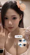 _wiyc.knz Altpins Profile Picture