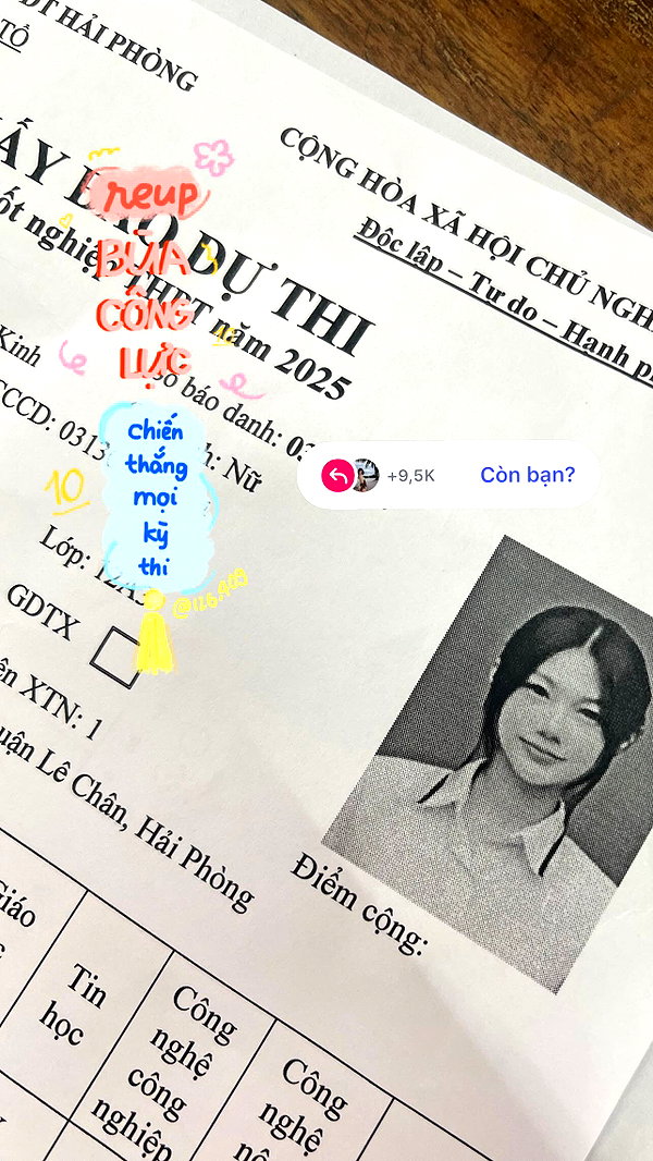 _wiyc.knz instagram image archive image