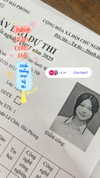 _wiyc.knz Altpins Profile Picture