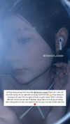 _wiyc.knz Altpins Profile Picture