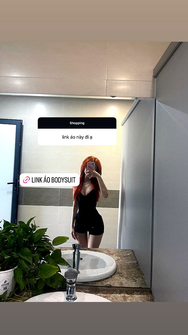 _wiyc.knz instagram image archive image