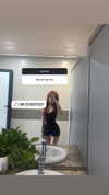 _wiyc.knz Altpins Profile Picture
