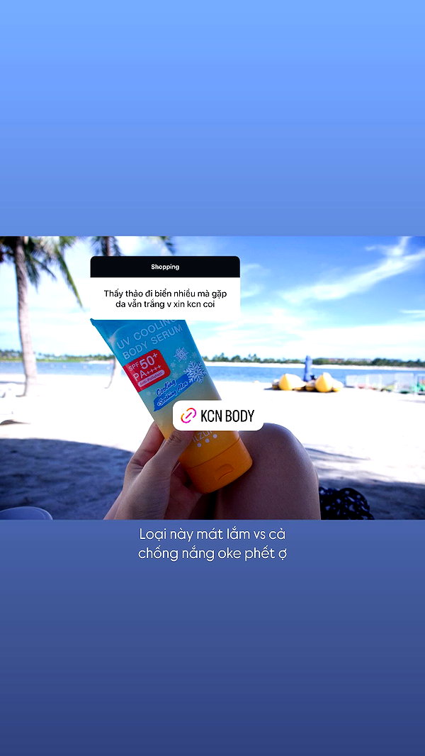 _wiyc.knz instagram image archive image