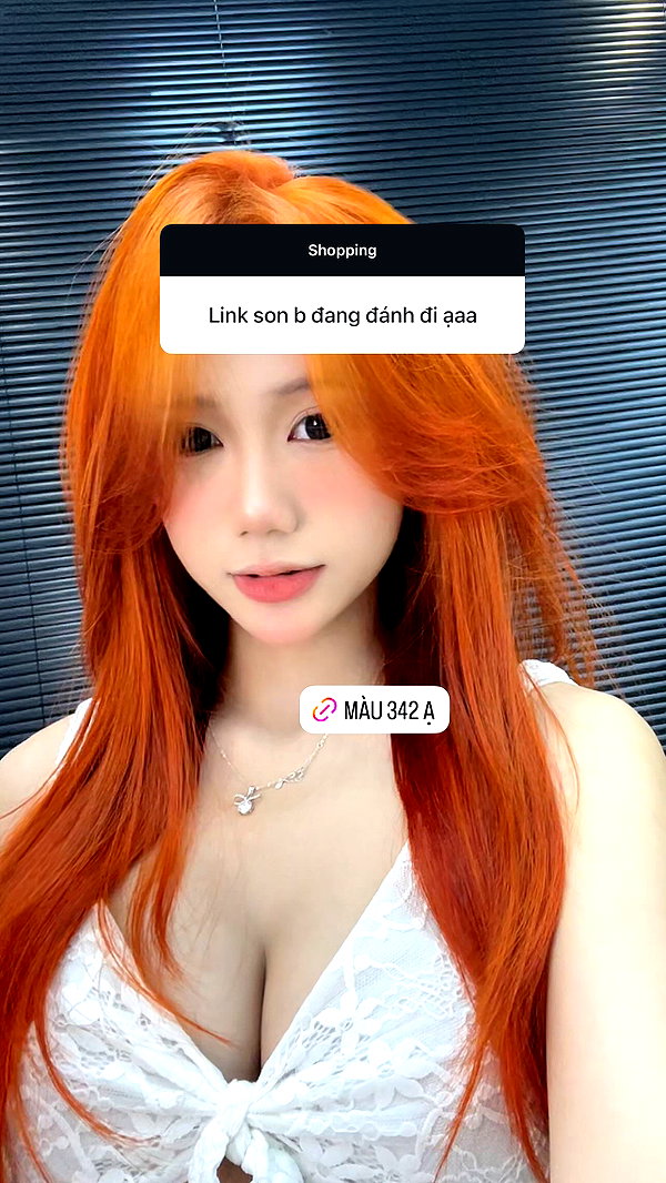 _wiyc.knz instagram image archive image
