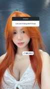 _wiyc.knz Altpins Profile Picture
